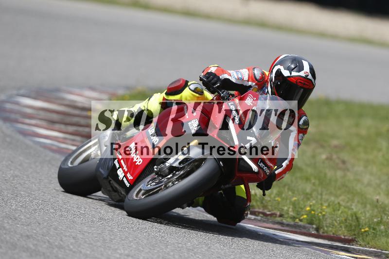 /27 12.06.2025 Ducati Schweiz Trackday Warmup  ADR/gruen-vert/1